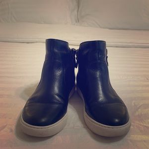 Kenneth Cole Carter sneaker